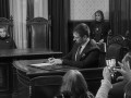 SCJ dispuso el ascenso del Dr. Gustavo Nicastro como Ministr ... Imagen 2